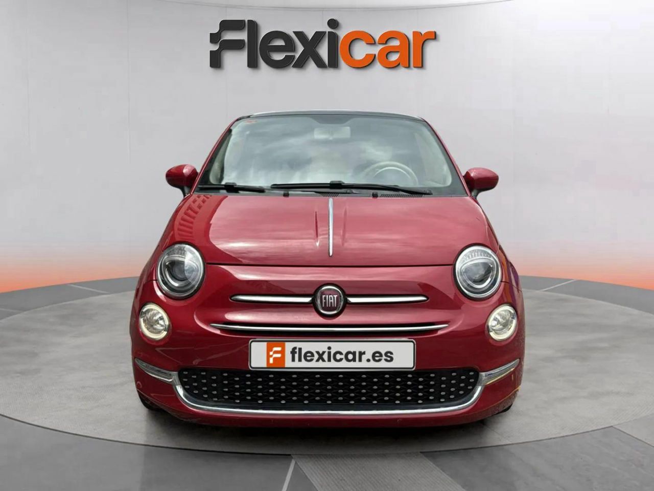 fiat 500 2019 / foto grande (2)