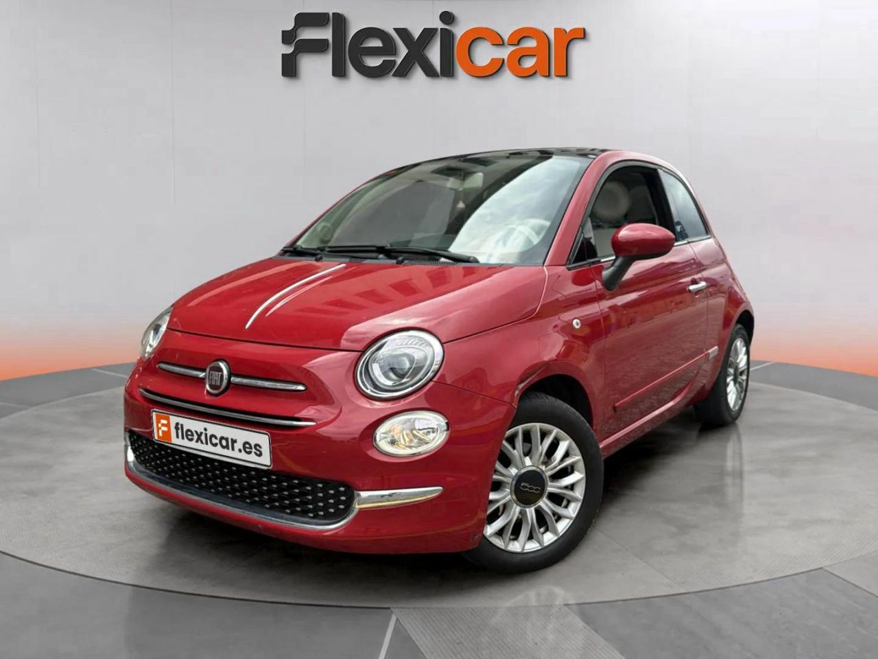fiat 500 2019 / foto grande (3)
