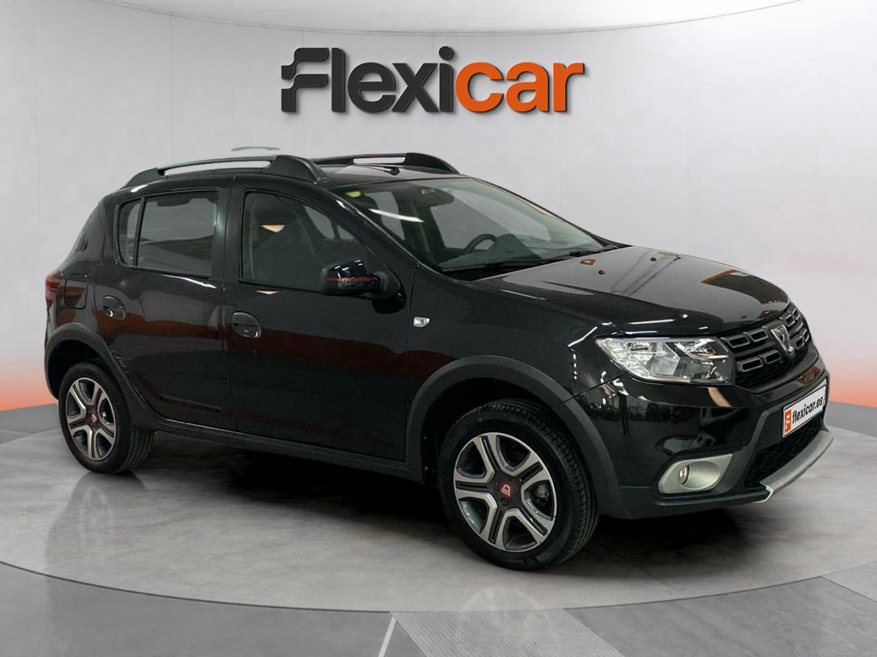 Foto dacia sandero 2019 /