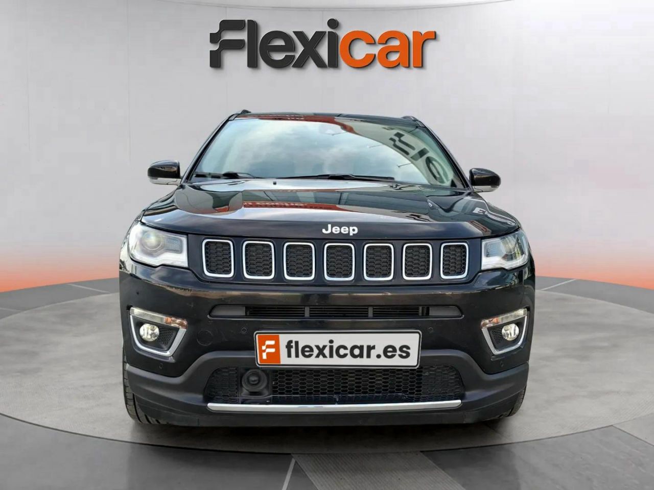 jeep compass 2020 / foto grande (2)