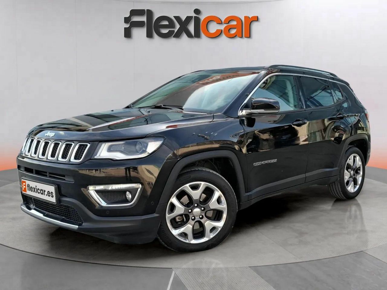 jeep compass 2020 / foto grande (3)