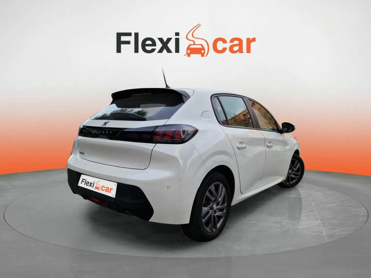 peugeot 208 2021 / foto grande (3)