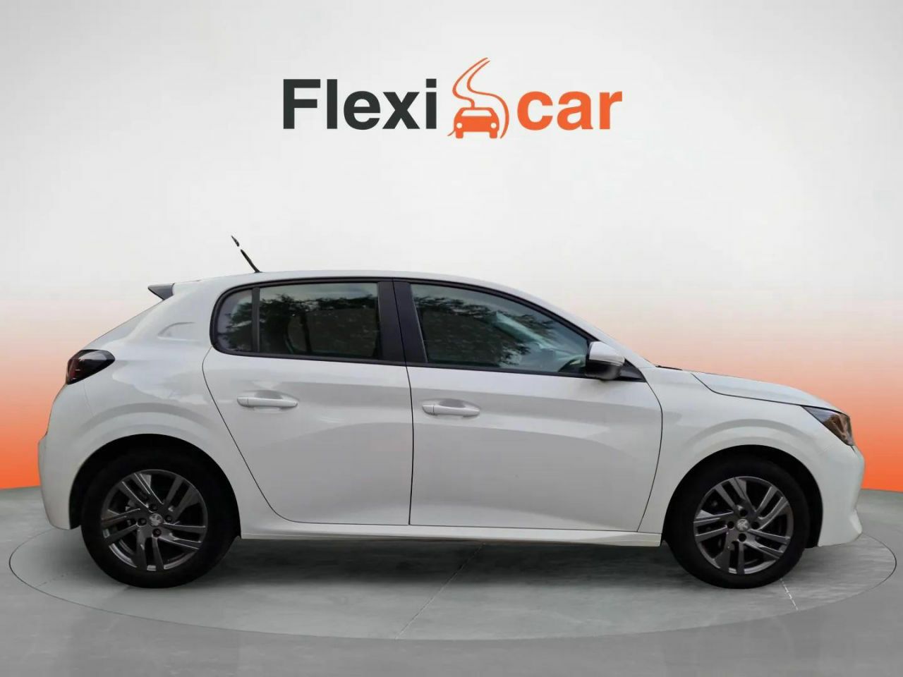 peugeot 208 2021 / foto grande (2)