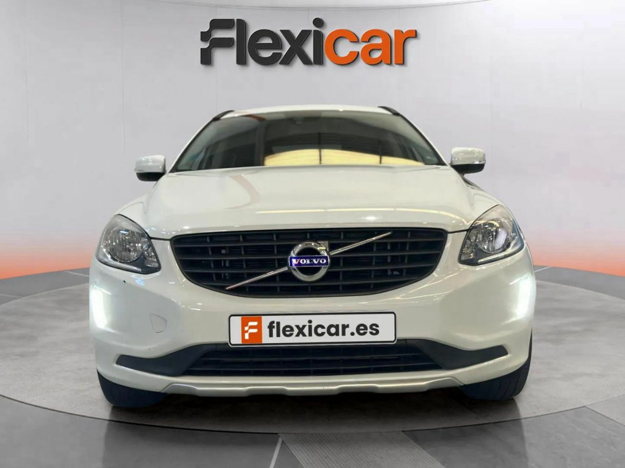 volvo xc60 2017 / foto grande (2)