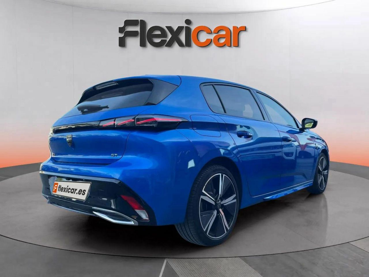 peugeot 308 2022 / foto grande (3)