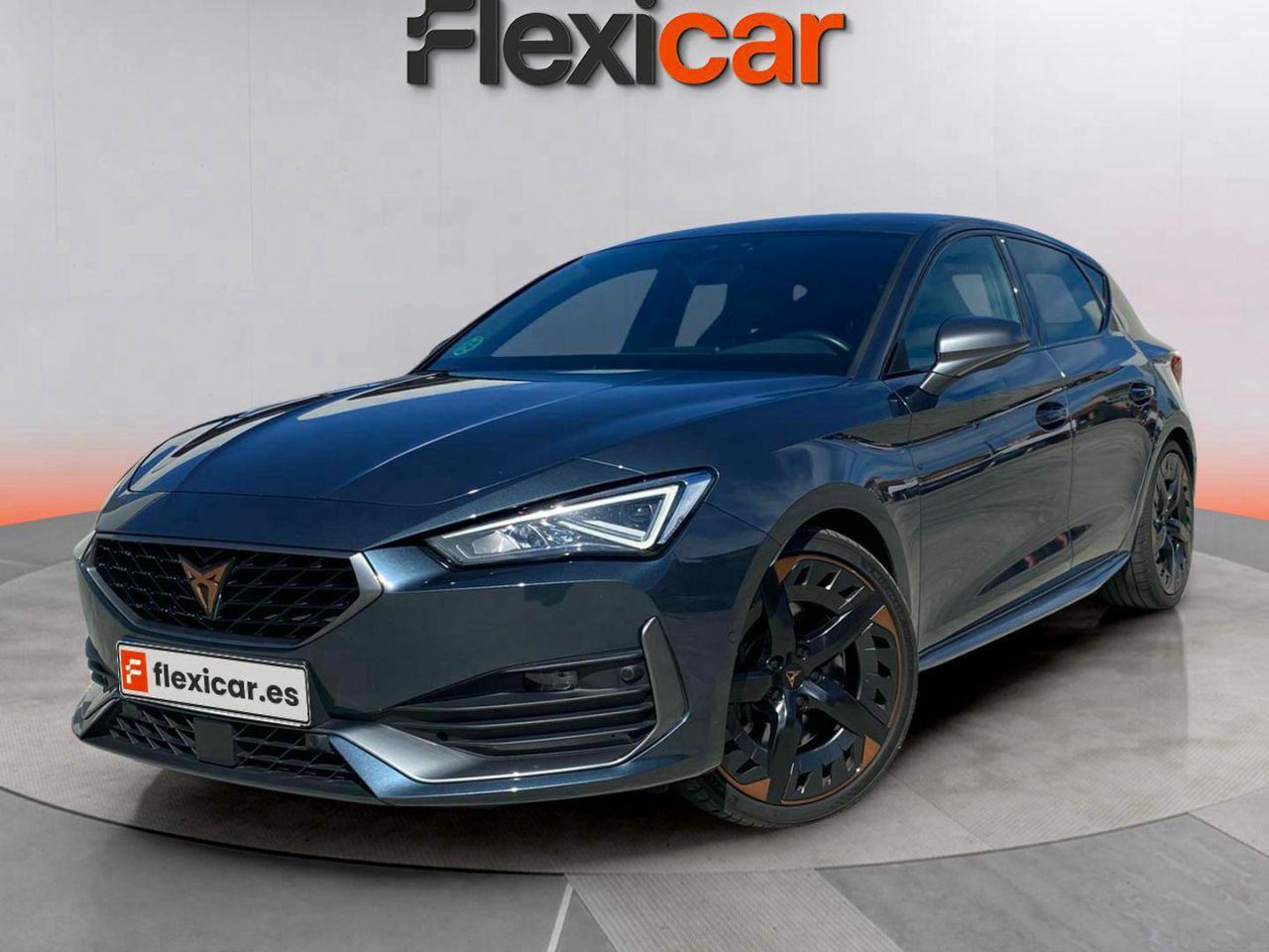 cupra león 2021 / foto grande (3)