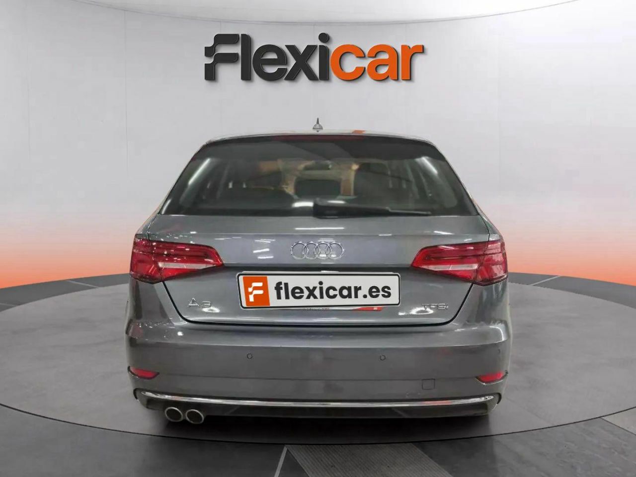 audi a3 2018 / foto grande (3)