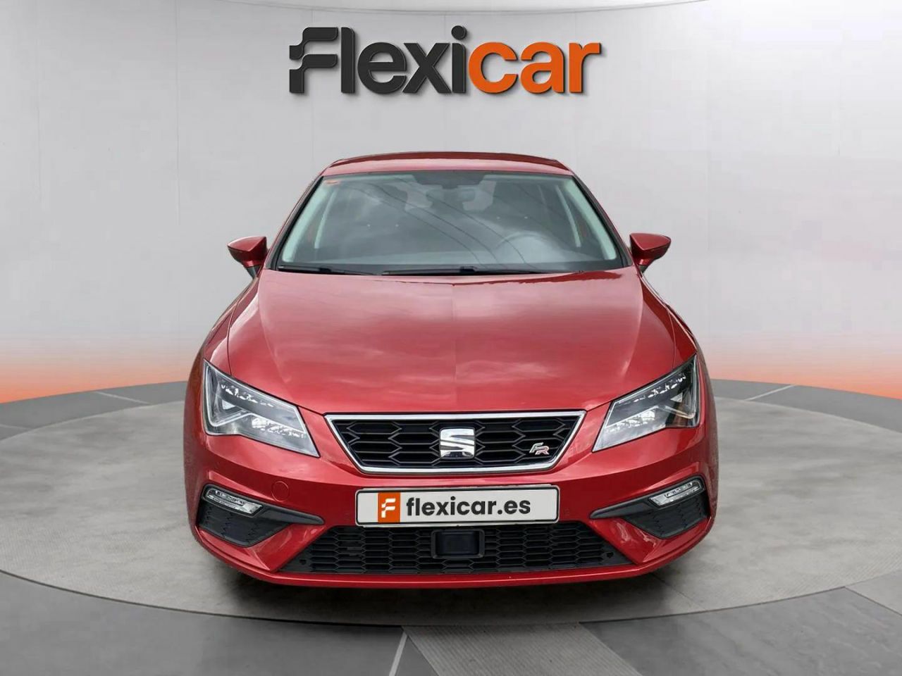 seat leon 2019 / foto grande (2)