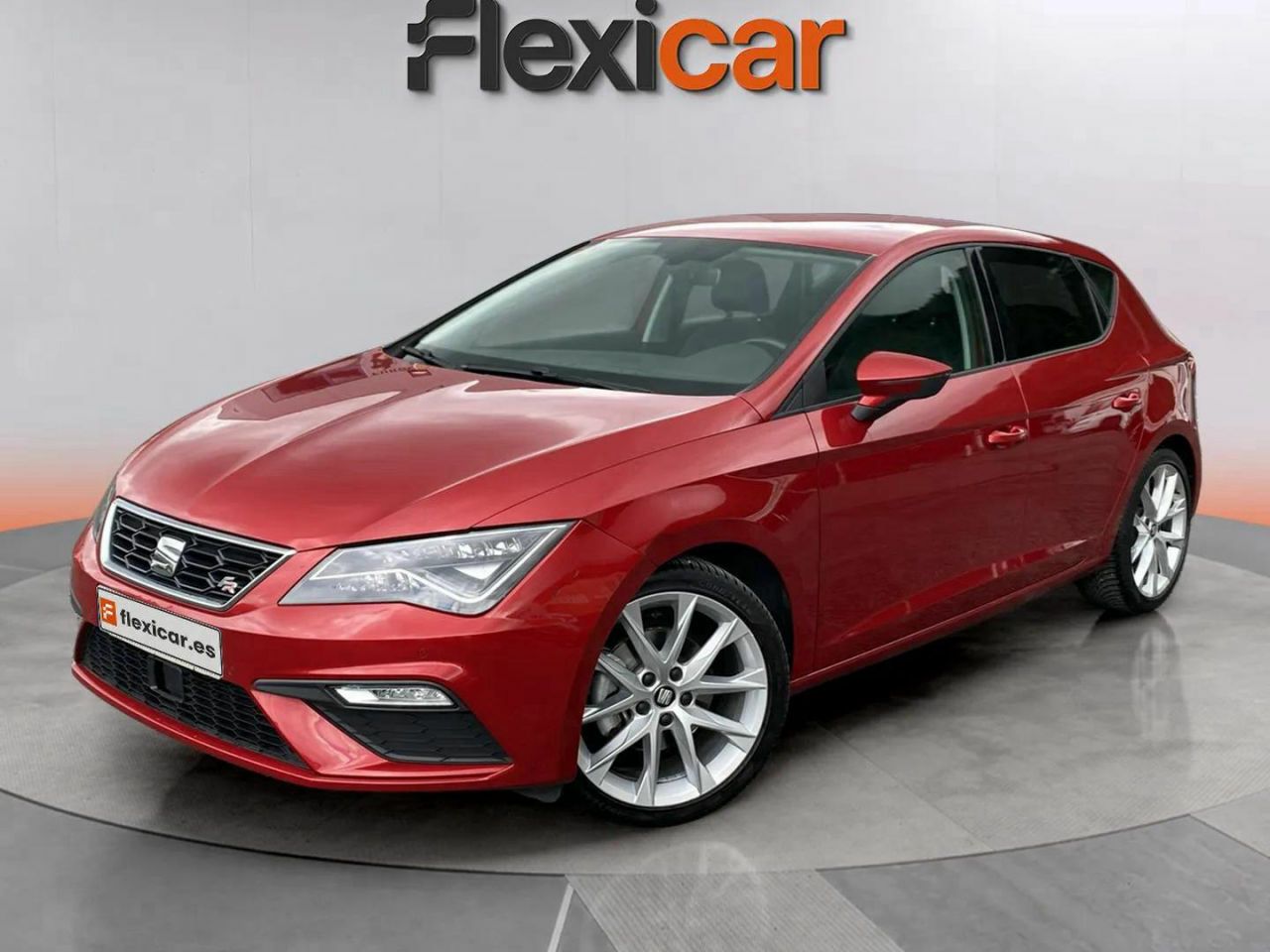 seat leon 2019 / foto grande (3)