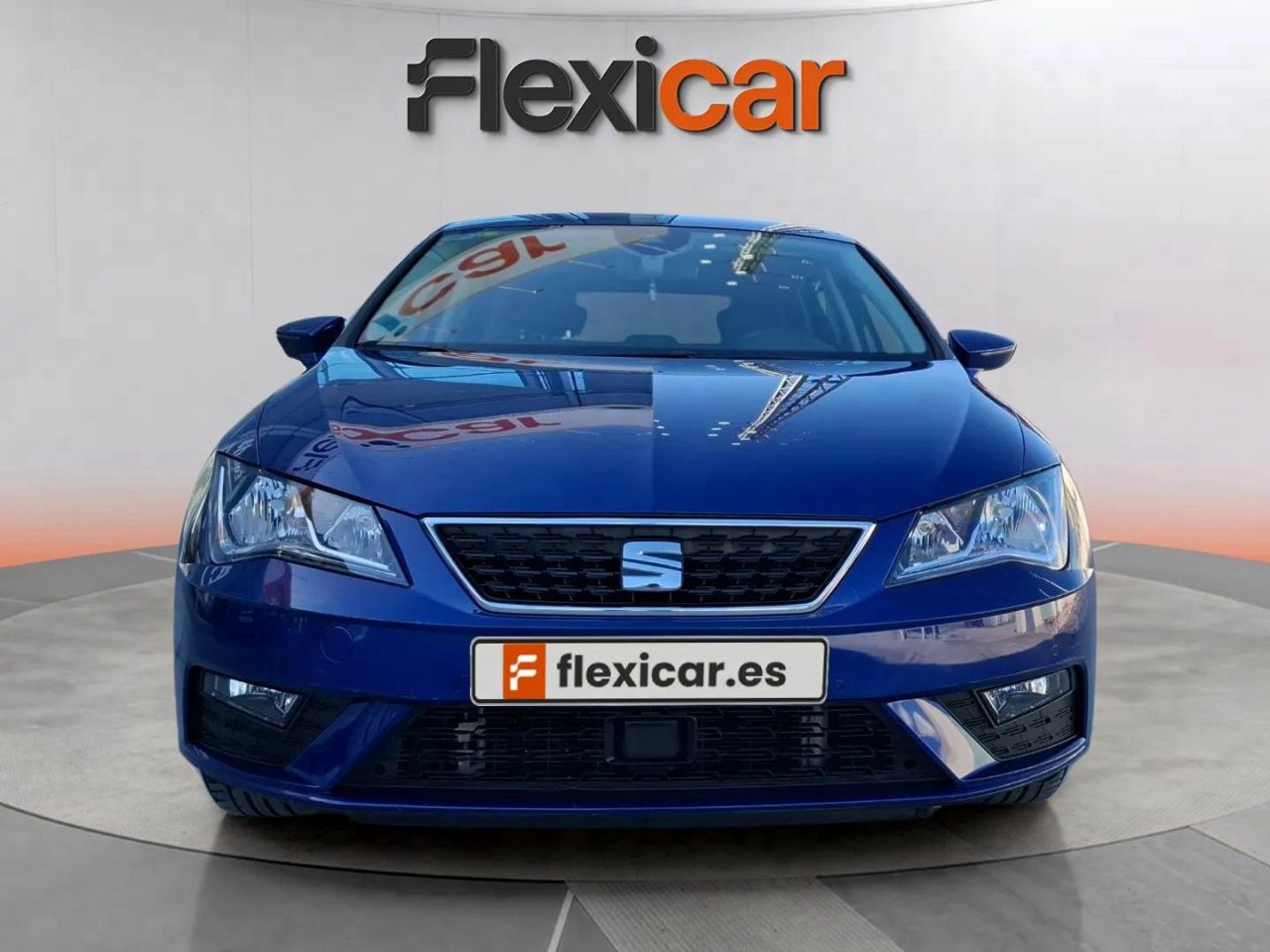 seat leon 2020 / foto grande (2)