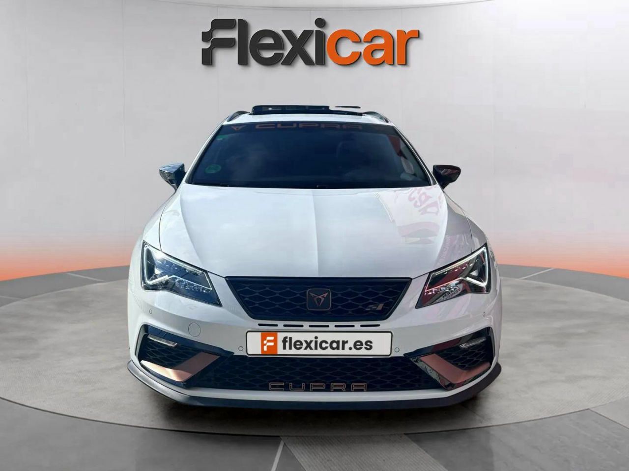 seat leon 2017 / foto grande (2)