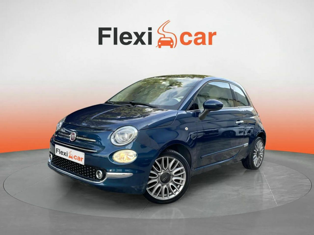 fiat 500 2017 / foto grande (3)