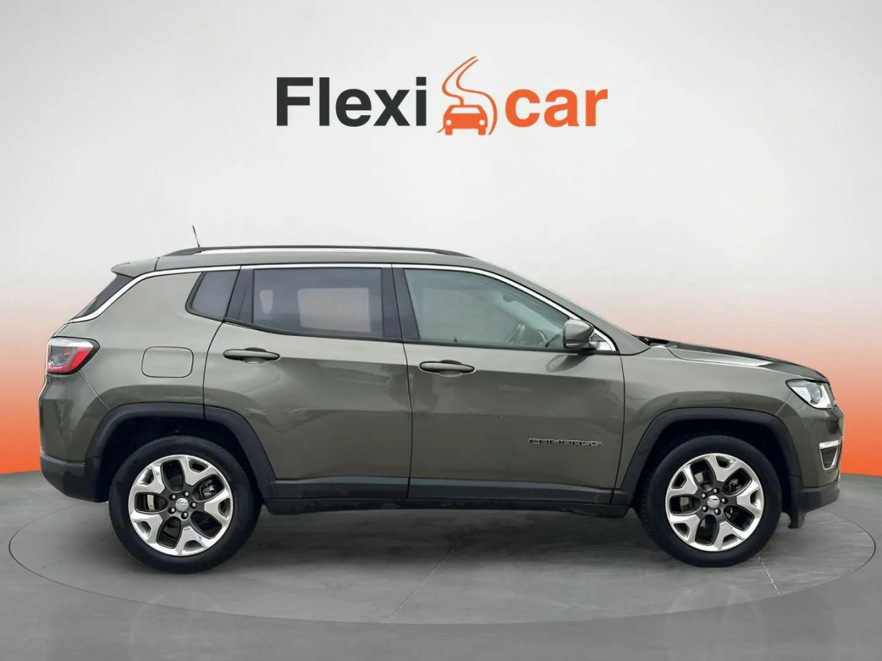 jeep compass 2018 / foto grande (3)