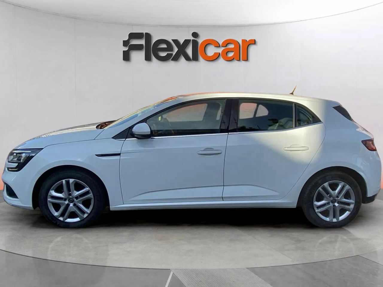 renault megane 2020 / foto grande (3)