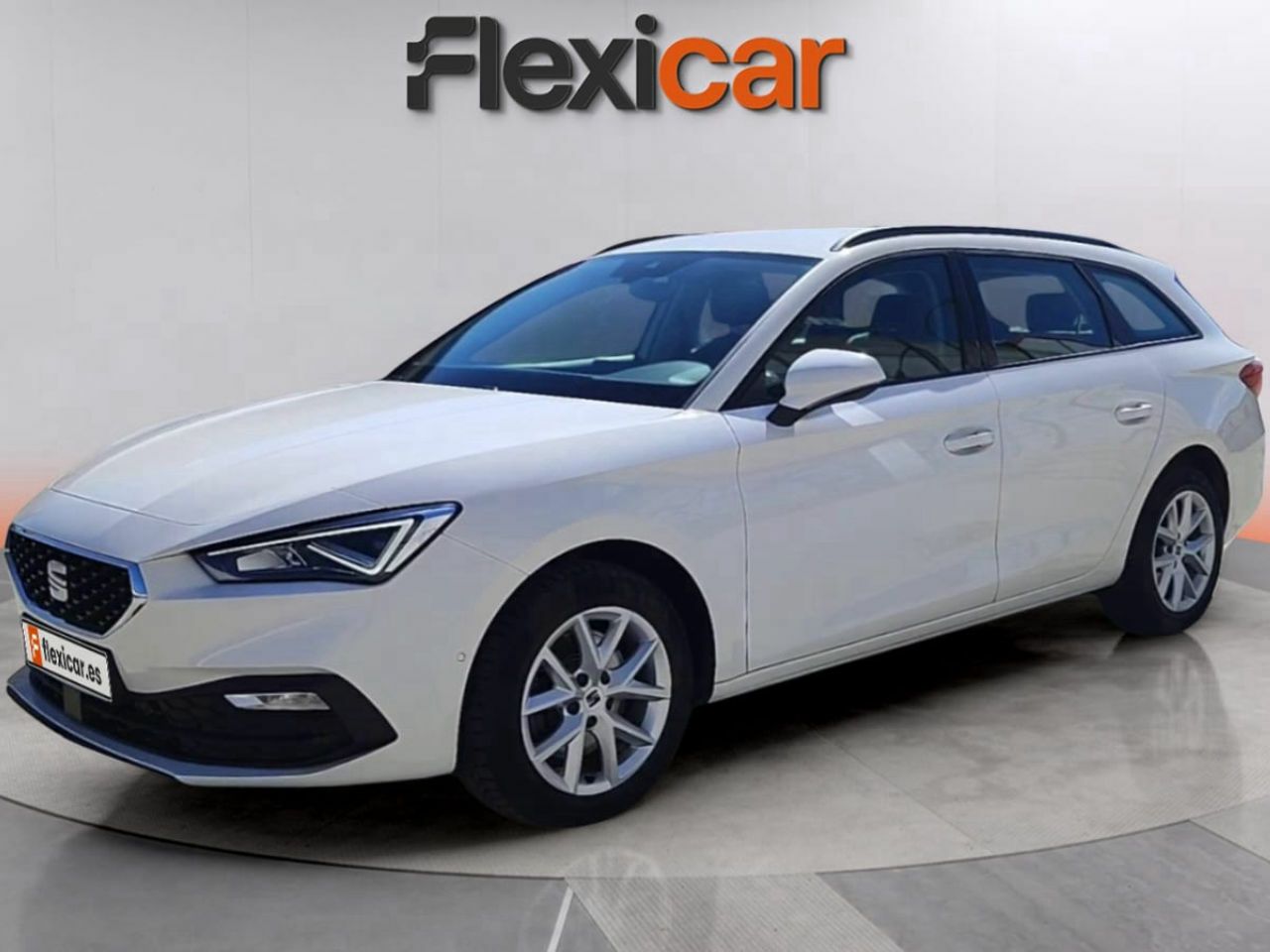 seat leon 2021 / foto grande (2)