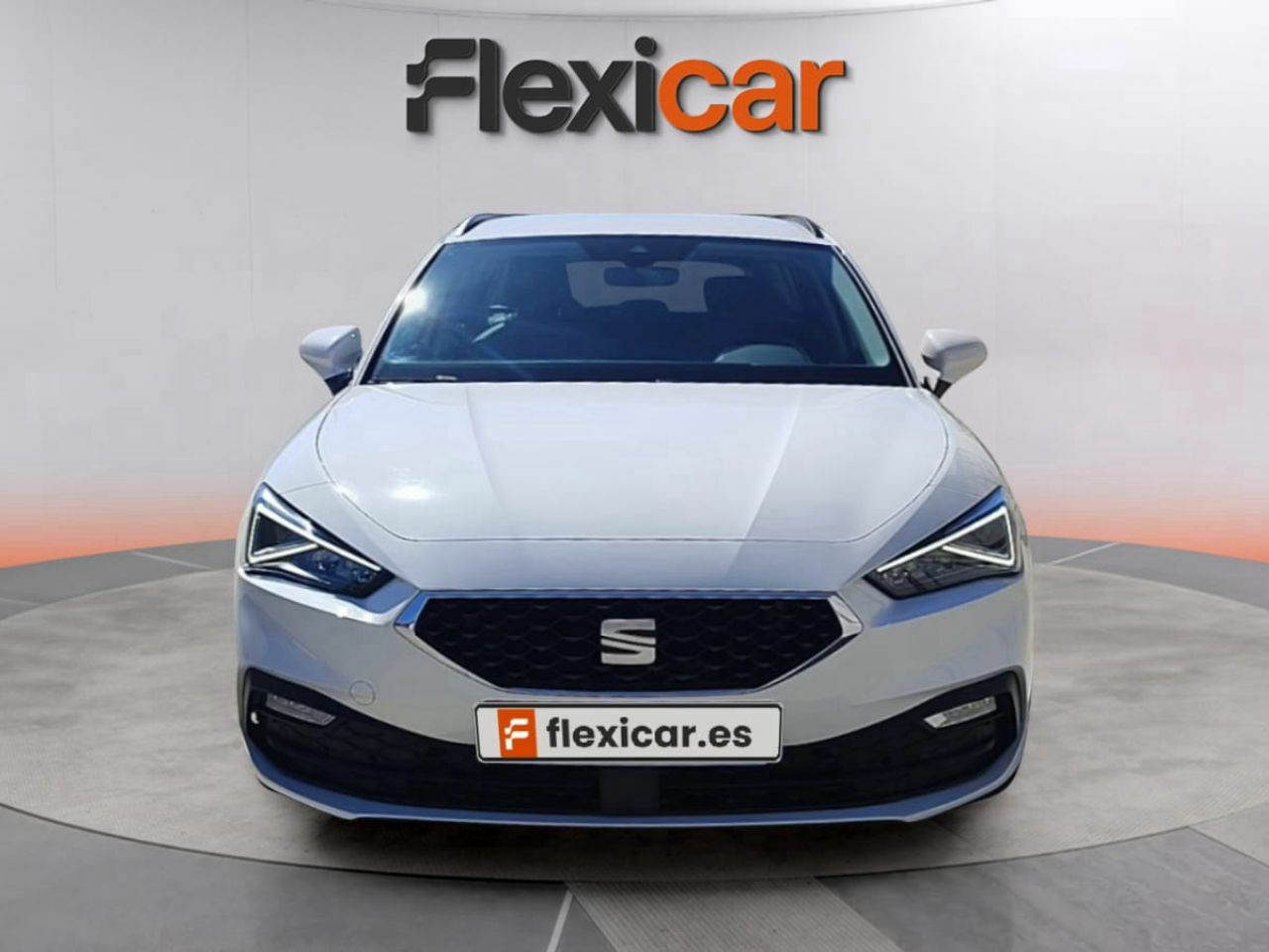 seat leon 2021 / foto grande (3)