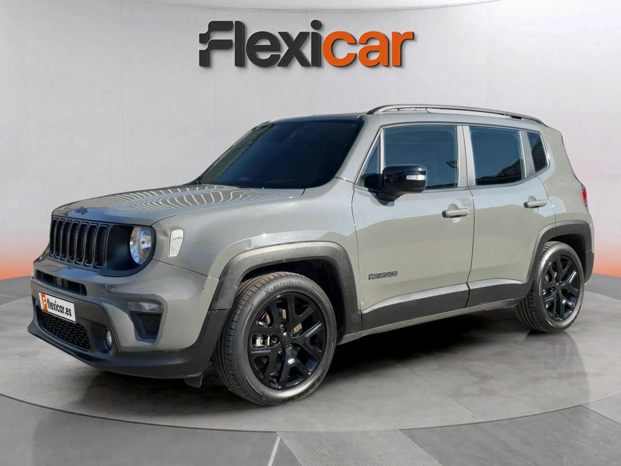 jeep renegade 2022 / foto grande (3)