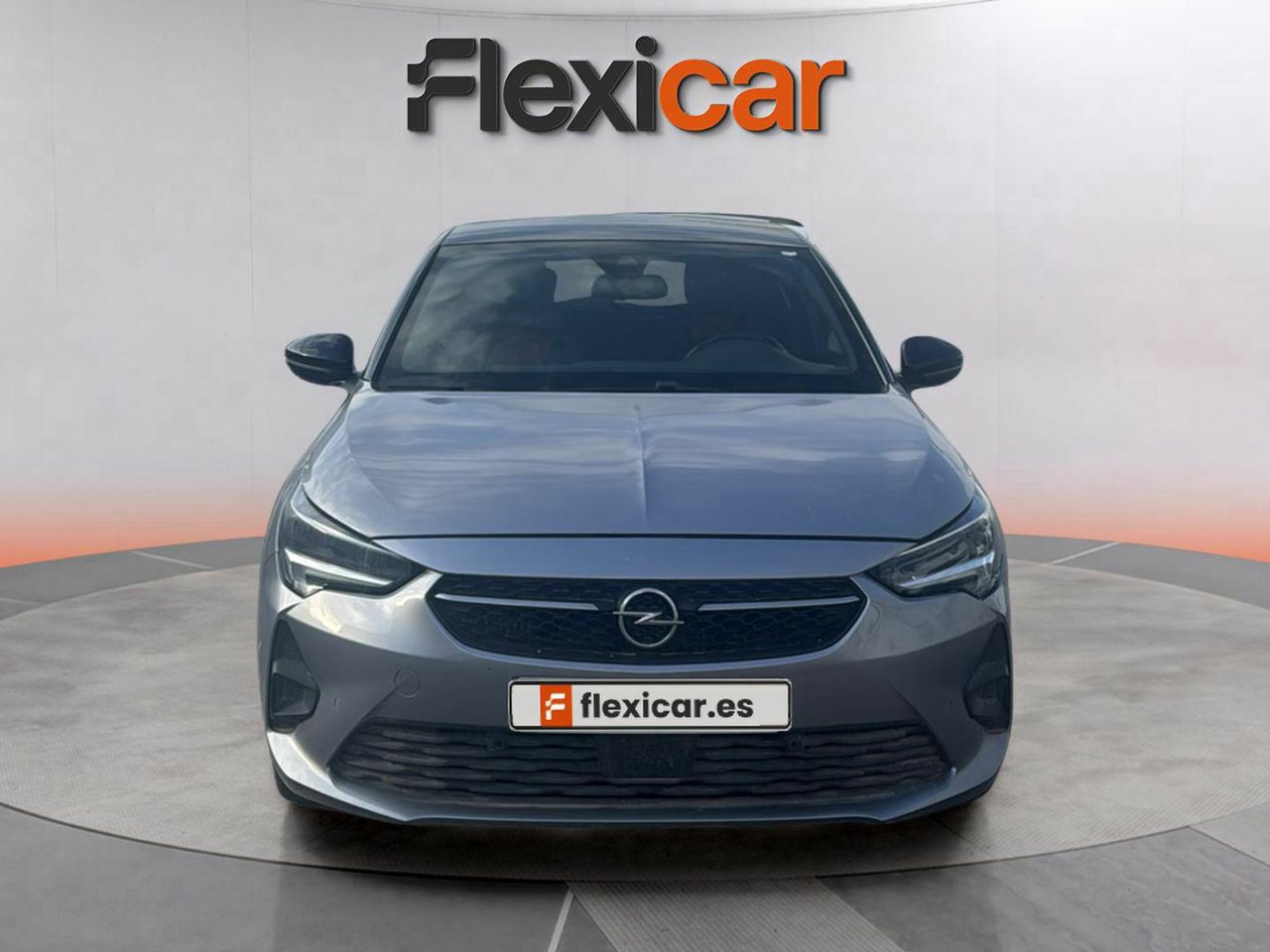 opel corsa 2022 / foto grande (2)