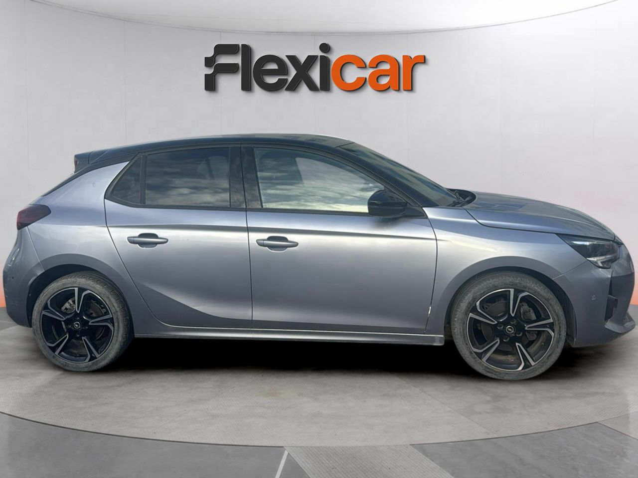 opel corsa 2022 / foto grande (3)