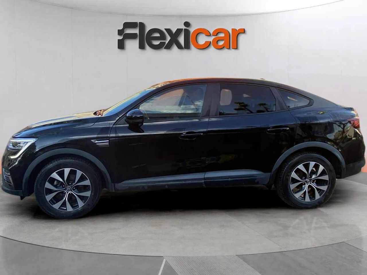 renault arkana 2022 / foto grande (3)