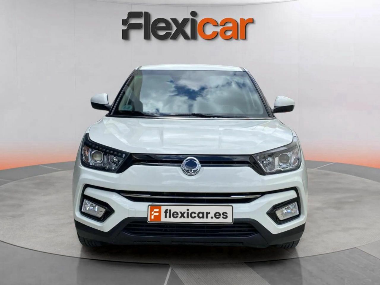 ssangyong tivoli 2019 / foto grande (2)