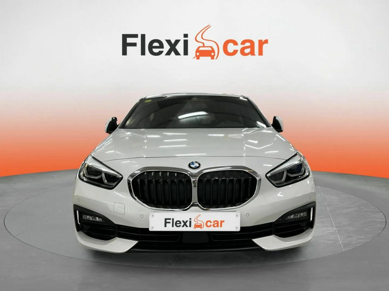 bmw serie 1 2022 / foto grande (2)