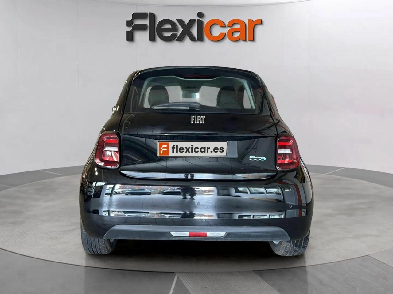 fiat 500 2022 / foto grande (3)