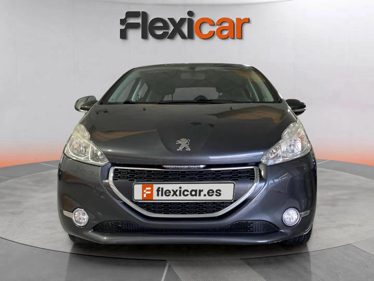 peugeot 208 2022 / foto grande (2)