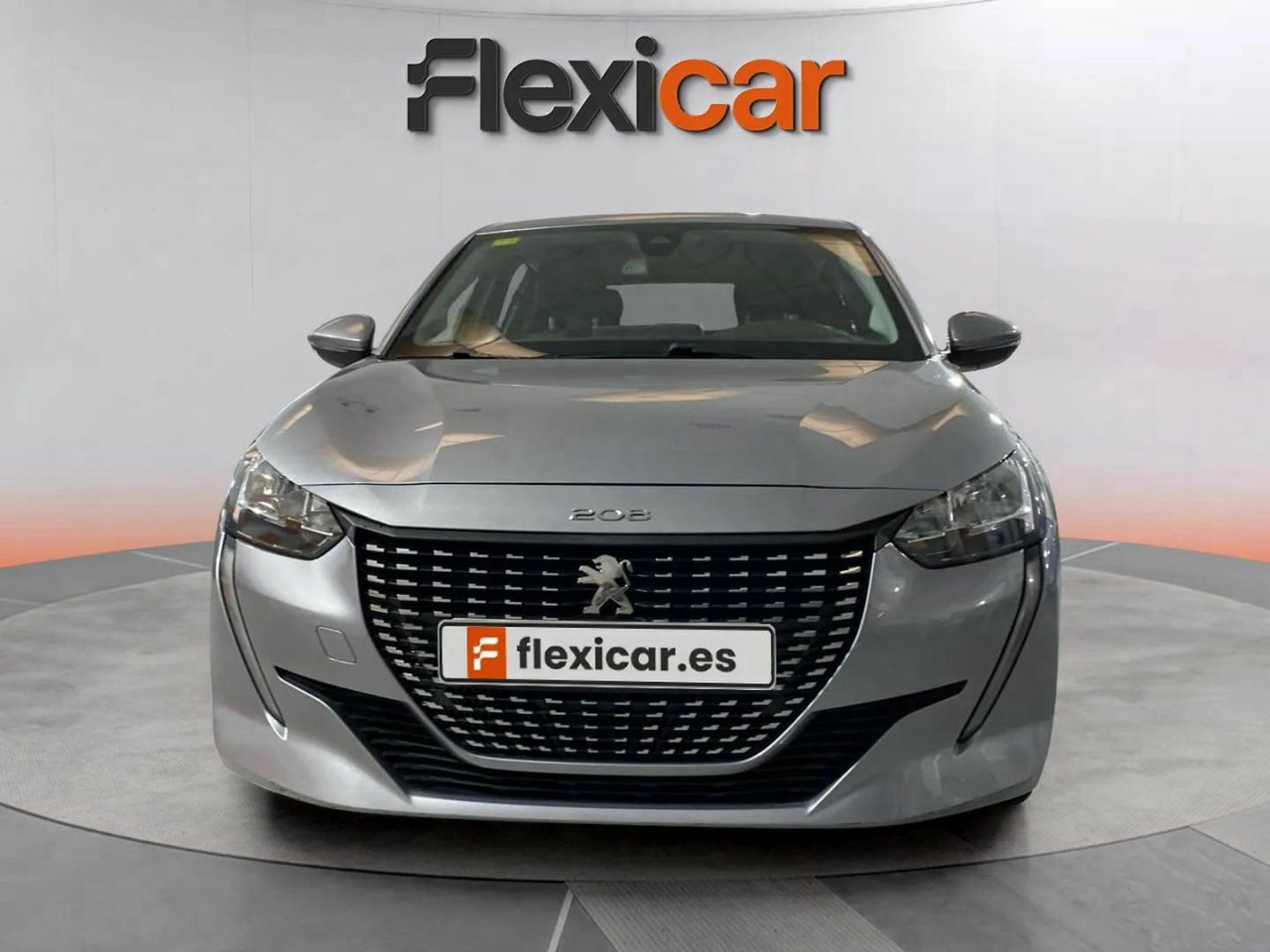 peugeot 208 2020 / foto grande (2)