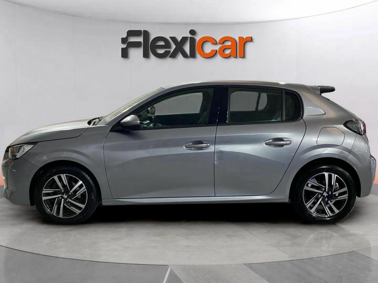 peugeot 208 2020 / foto grande (3)