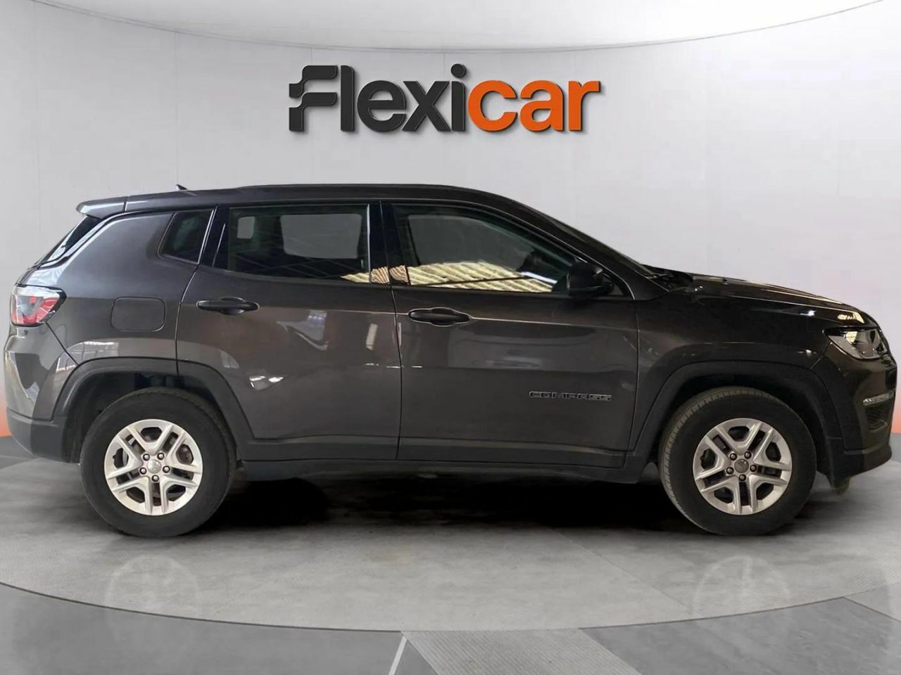 jeep compass 2019 / foto grande (3)