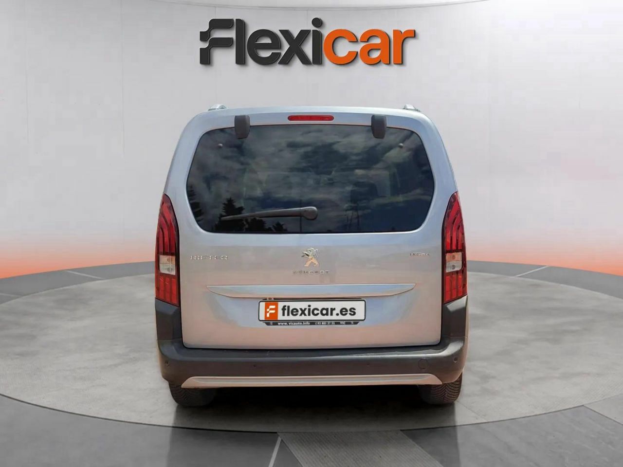 peugeot rifter 2020 / foto grande (3)
