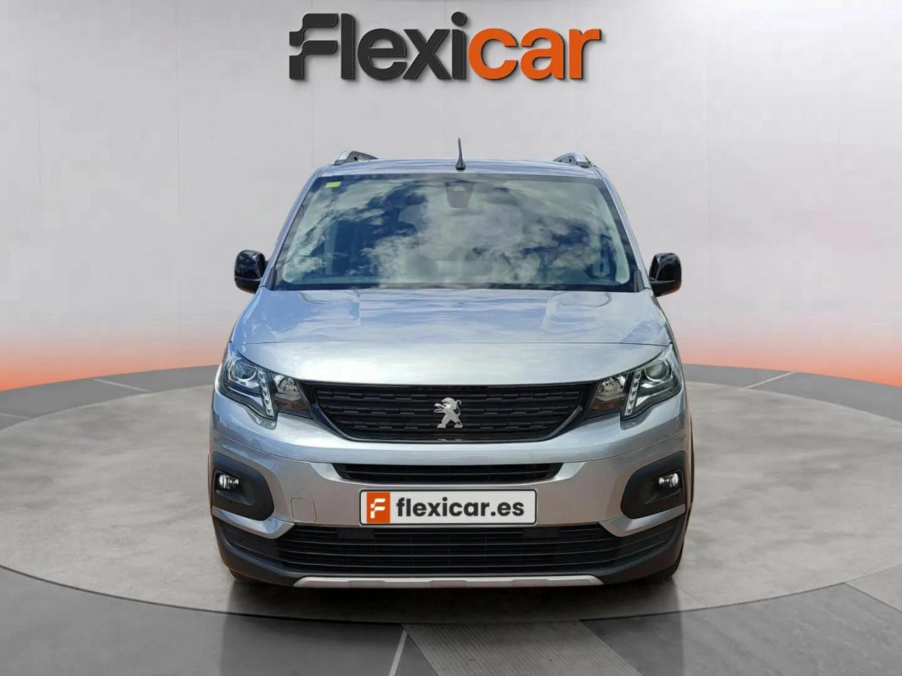 peugeot rifter 2020 / foto grande (2)