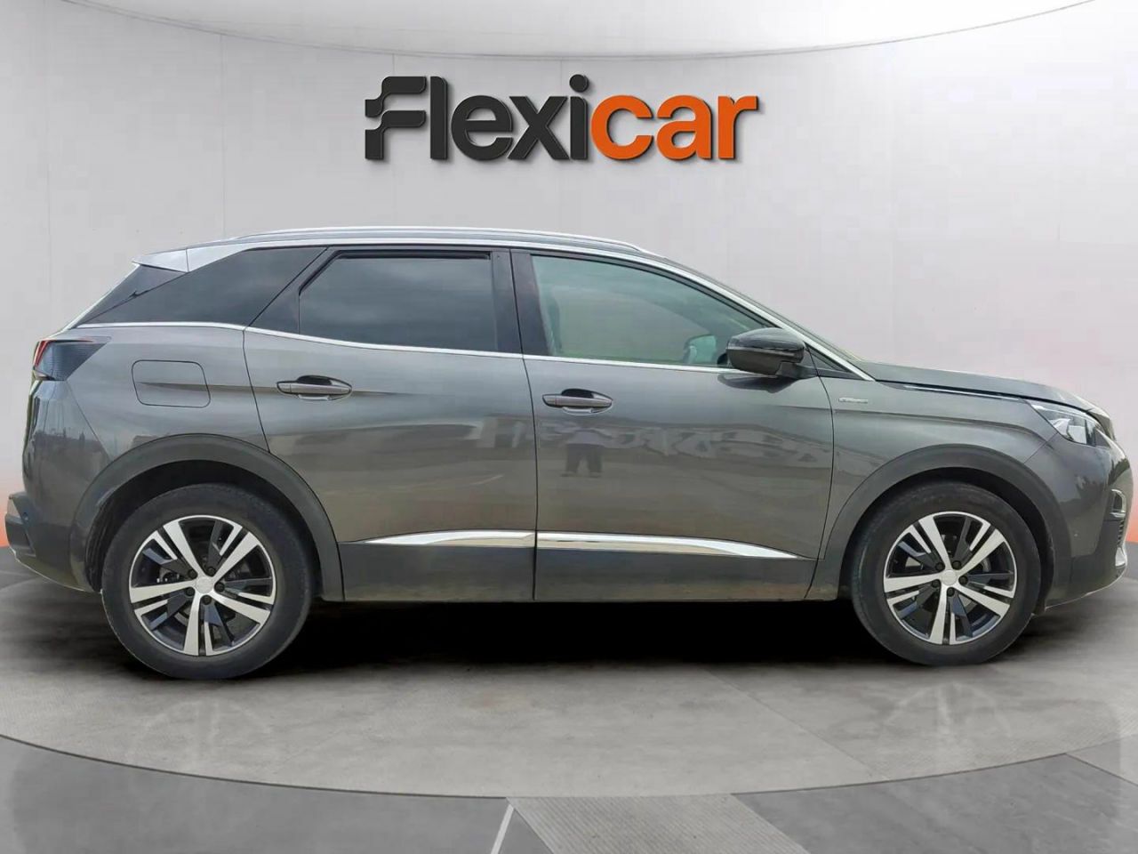 peugeot 3008 2019 / foto grande (3)