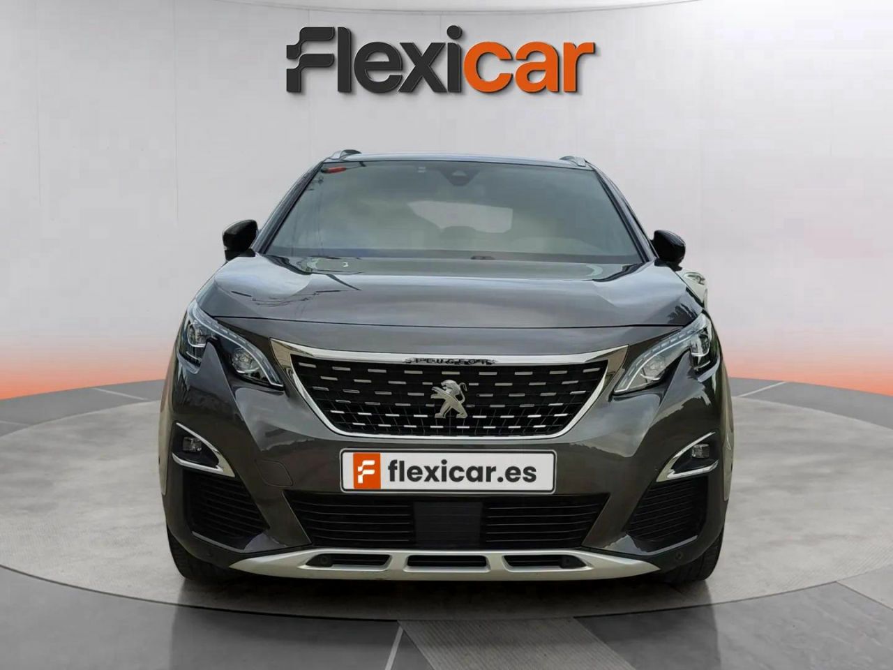 peugeot 3008 2019 / foto grande (2)