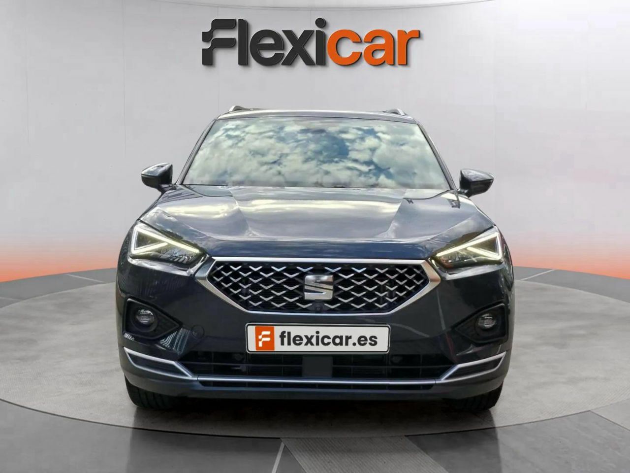 seat tarraco 2023 / foto grande (2)