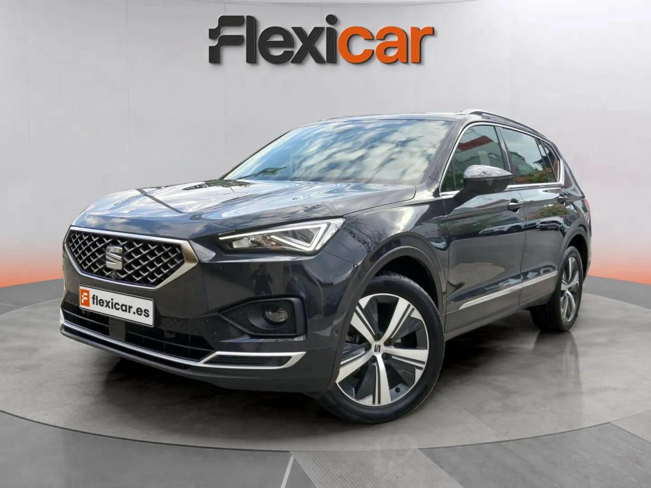 seat tarraco 2023 / foto grande (3)