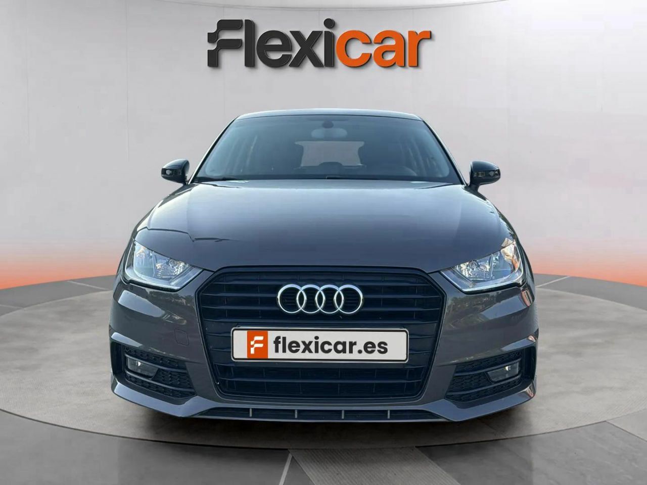 audi a1 2017 / foto grande (3)