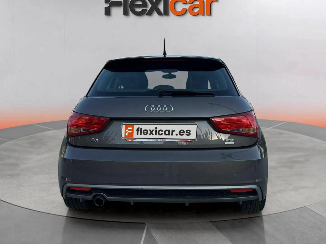 audi a1 2017 / foto grande (2)