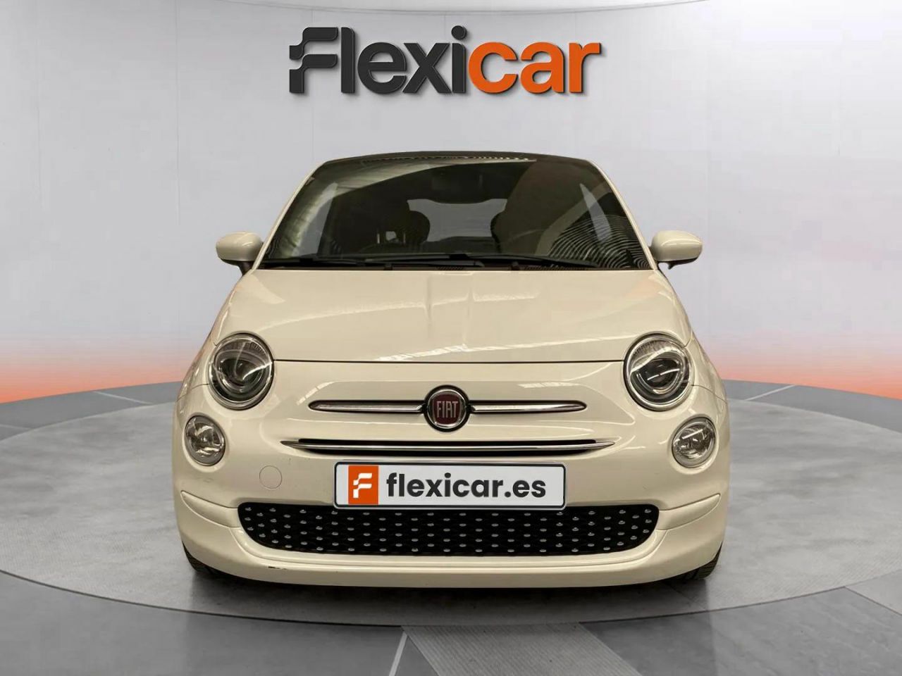 fiat 500 2019 / foto grande (2)