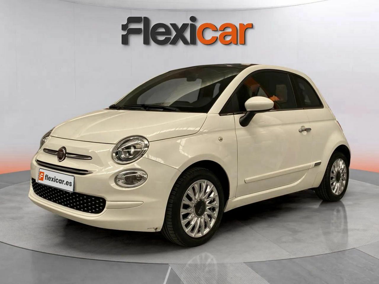 fiat 500 2019 / foto grande (3)