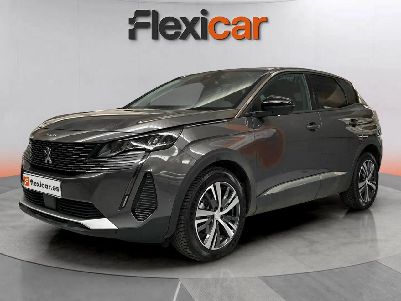 peugeot 3008 2022 / foto grande (3)