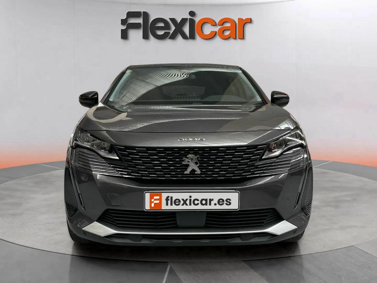 peugeot 3008 2022 / foto grande (2)