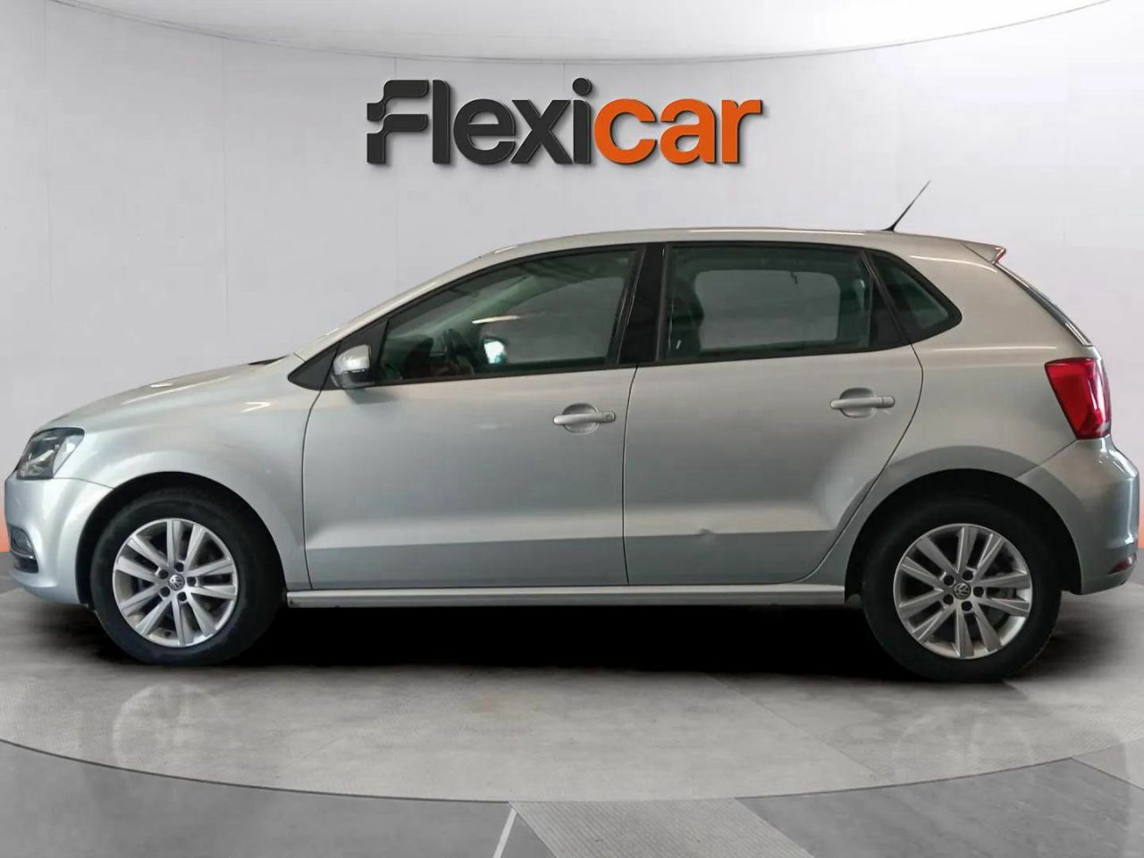 volkswagen polo 2017 / foto grande (3)