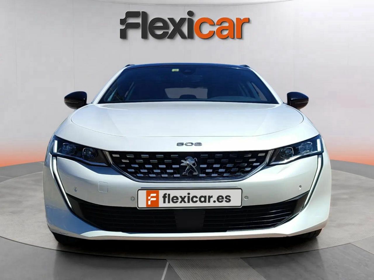 peugeot 508 2020 / foto grande (2)
