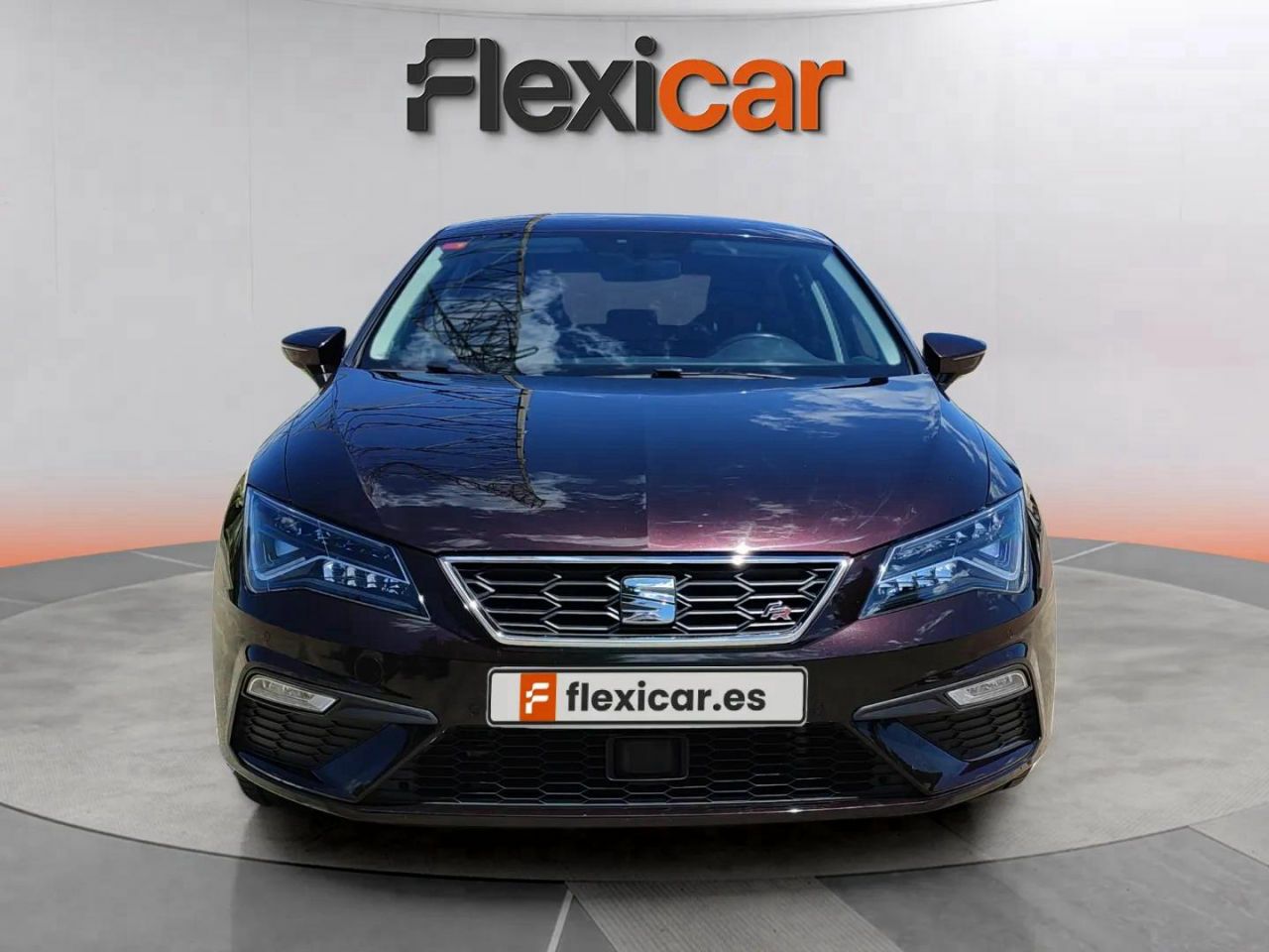 seat leon 2017 / foto grande (2)