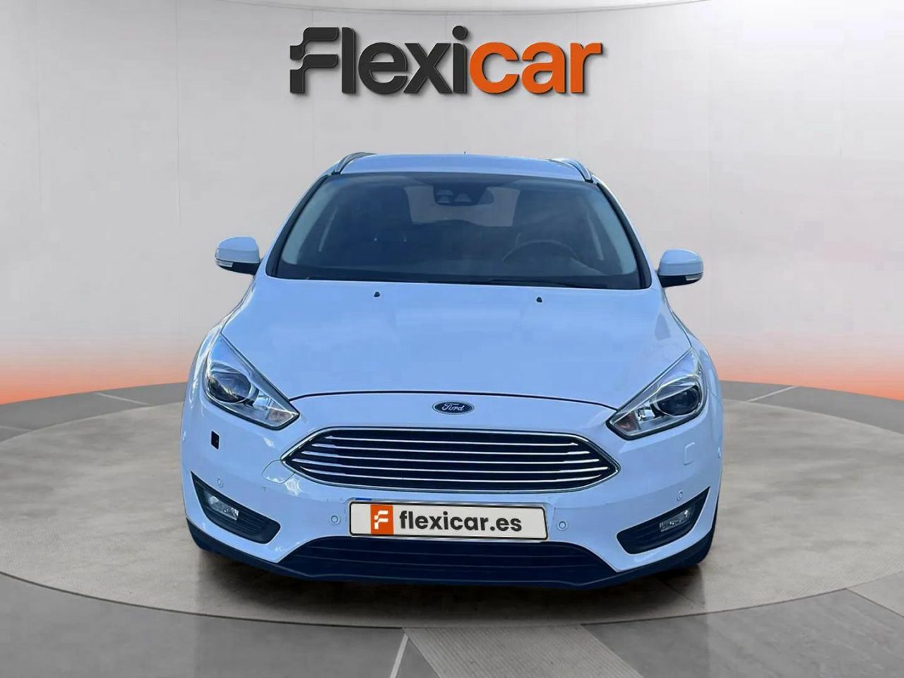 ford focus 2017 / foto grande (2)