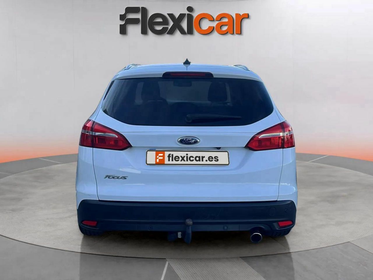 ford focus 2017 / foto grande (3)