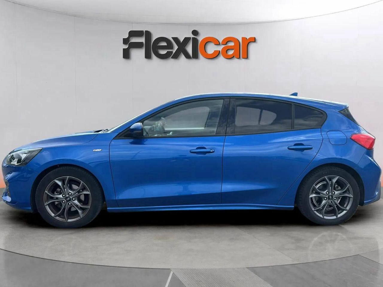ford focus 2020 / foto grande (3)