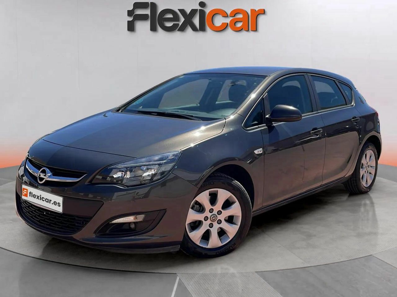 opel astra 2016 / foto grande (3)